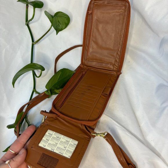 Vintage 1994 - Picture 6 of 9